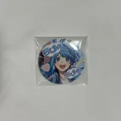 いれいす 缶バッジ -hotoke-