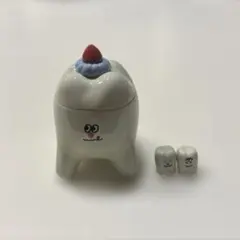 eeosiso イオシソ　ガチャ　コレクション