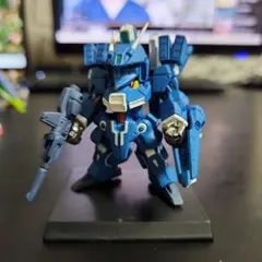 GUNDAM CONVERGE #07 161 ガンダムマークV