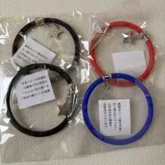 ゴールデンボンバー 鬼龍院翔 ガチャ