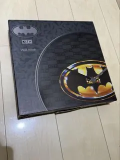 2026年最新】BATMAN kithの人気アイテム - メルカリ