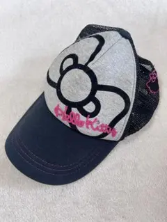 Item thumbnail for item 8da638d7-adc8-4caa-b8eb-885bb25e9590