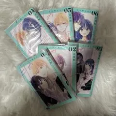 Item thumbnail for item 6859a910-41d0-447d-8bd6-f22d7ca04f0d