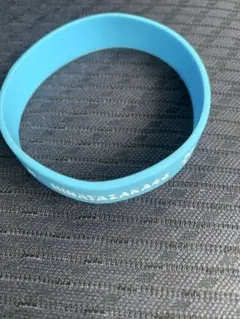 2025年最新】アイテム種別：ラバーバンド ラバーバンドの人気