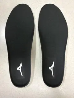 【新品】ミズノ マキシマイザー インソール 中敷 25.5 26.5