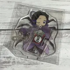 鬼滅の刃 ufotable 2020年 ハロウィン アクリルスタンドB しのぶ