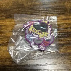 鬼滅の刃 原画展 ランダム 巾着 きんちゃく きんちゃくコレクション