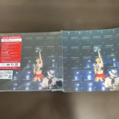 WurtS MOONRAKER 初回限定盤