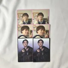 おらうーたん様 リクエスト 3点 まとめ商品