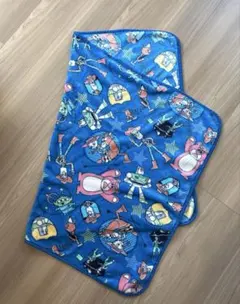 Item thumbnail for item 5a442959-7909-4338-afd1-cd5af25afeb0