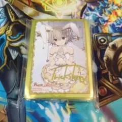 2025年最新】ランダムスリーブ バトルスピリッツの人気アイテム