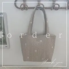 ko._cha様専用 歌い手 あらき グッズ まとめ売り - メルカリ