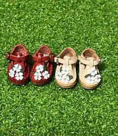 Item thumbnail for item 4936a409-0fb4-40f9-ab6d-07c29c78c250