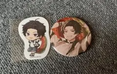 佐伯イッテツ 海の家