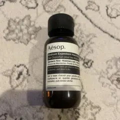 新品未使用品　イソップ　ハンドケア 楽天市場】イソップ シカゴ シティー キット ハンドケア ギフト