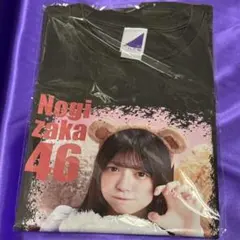乃木坂46 冨里奈央 直筆サイン入り チェキ - メルカリ