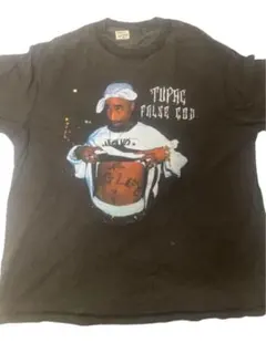 映画 TAP DOGS tシャツ ムービーt XL ダンス タップドッグス レア 