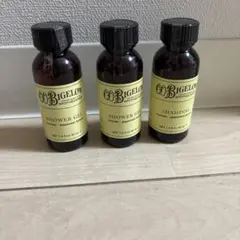 Item thumbnail for item 4f91031c-4e7c-4b76-89bc-49d053bf127e