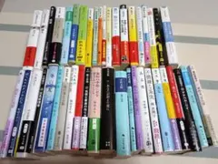 Item thumbnail for item bf226384-f6c8-4cd3-88be-150e50f705f2