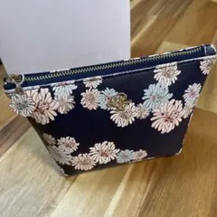 ポールアンドジョーアクセソワポーチ