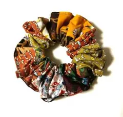 メイ様 リクエスト 2点 まとめ商品