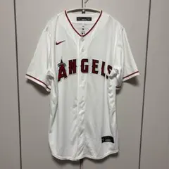 デビット・フレッチャー 実着用ユニフォーム mlb auction - メルカリ