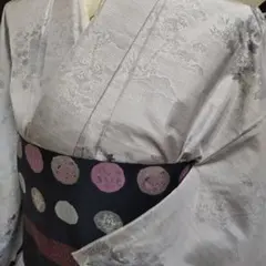 Item thumbnail for item a45d6add-037e-4faa-a341-c7fe5aa7c339