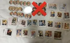 真白友也 まとめ売り 缶バッジ ぱしゃこれ ぱしゃっつ