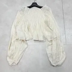 Item thumbnail for item 6b6f766f-f298-43fb-bcc2-d8307669faeb