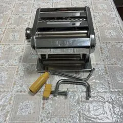 Item thumbnail for item a2f776b1-82cb-4be9-8356-75b7e86e4cb3