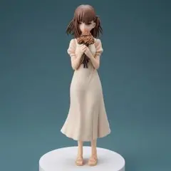 レア Fate/stay night ぬいぐるみ へたれ 間桐桜 - メルカリ