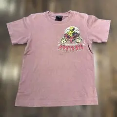 ヒステリックミニTシャツ　110 HYSTERIC GLAMOUR MINIのサムネイル