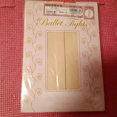 Item thumbnail for item 51b9f4a2-6a41-4d8d-9cec-9eb0443d8a1f