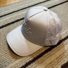 Item thumbnail for item 341bd5f6-7d63-413d-be74-949e509d93e1