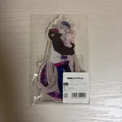 とおこ　アクスタ　オフラインモード