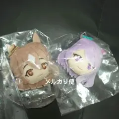 Item thumbnail for item 9d31d070-4bc4-40ce-aebd-e3dd2f332d95