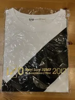 Item thumbnail for item 87f9af72-f7d9-4288-b70a-1e2bde223c4e