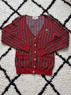 Item thumbnail for item 41a3d5b0-73f1-42b2-9cf7-4ac116f5f7f4