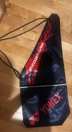 YONEX ラケットケース
