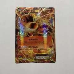 2026年最新】リザードンex ユニクロの人気アイテム - メルカリ