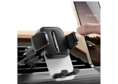 (TAKA様専用) 車載スマートフォンホルダー