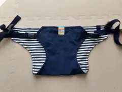 Item thumbnail for item 3419edcb-2507-49c4-b0ad-98842dab4e5d