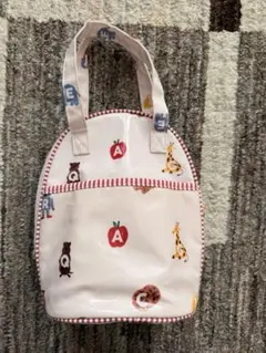 Item thumbnail for item 32e3a33a-5219-445f-9a80-0b5e4018f0de