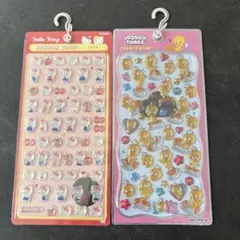 2026年最新】キティ トゥイーティーの人気アイテム - メルカリ