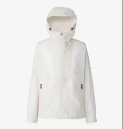 THE NORTH FACE コンパクトジャケット　ユニセックス