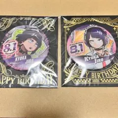 Item thumbnail for item edc4658f-e788-4018-a7cb-3fddb3304cc9