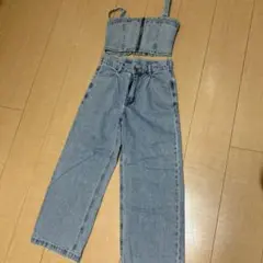 本日限定価額 大人気完売 早いもの勝ち