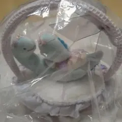 すみっコぐらし　シーンぬいぐるみ　とかげ　とかげのおかあさん