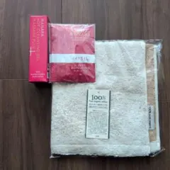 マナラホットクレンジングゲルマッサージプラス 30g　4g✕5