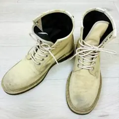 Item thumbnail for item d456d59a-a42b-409b-826b-fa3d44158f70